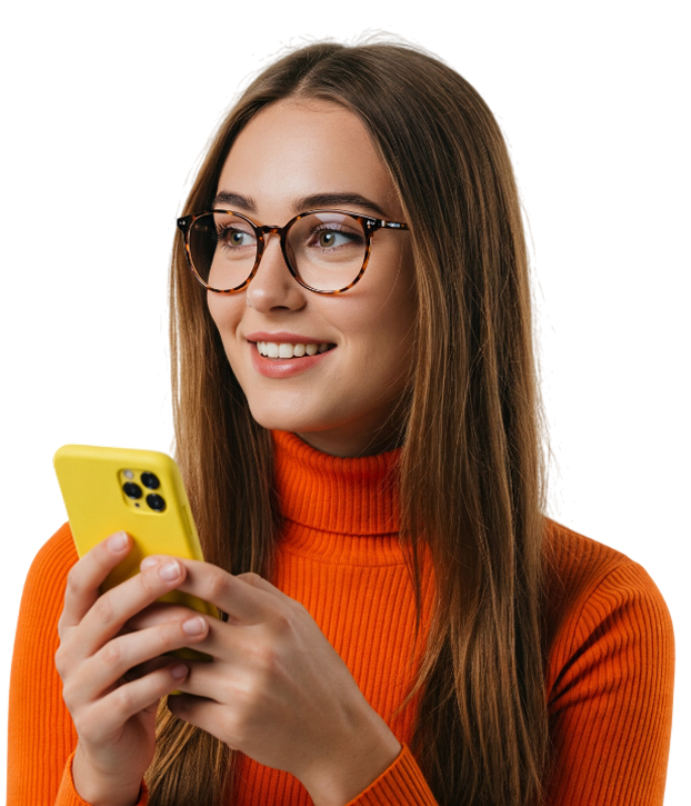 Giải pháp thanh toán QR toàn diện: Kết nối ví điện tử, thông báo thời gian thực, loyalty thông minh và hỗ trợ đa doanh nghiệp bán hàng – tất cả trong một nền tảng linh hoạt, tối ưu trải nghiệm người dùng.