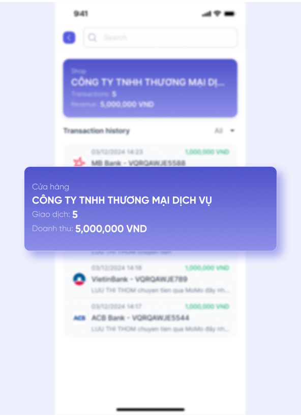 guide-preview